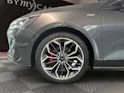 Ford Focus 1.0 MHEV ST-Line X Automat