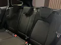 Ford Focus 1.0 MHEV ST-Line X Automat