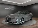 Peugeot 308 1.6 PHEV 180 GT