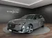 Peugeot 308 1.6 PHEV 180 GT