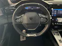 Peugeot 308 1.6 PHEV 180 GT