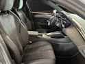 Peugeot 308 1.6 PHEV 180 GT
