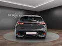 Peugeot 308 1.6 PHEV 180 GT