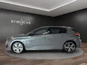 Peugeot 308 1.6 PHEV 180 GT
