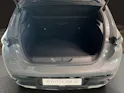Peugeot 308 1.6 PHEV 180 GT