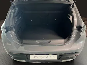 Peugeot 308 1.6 PHEV 180 GT