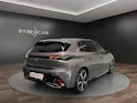Peugeot 308 1.6 PHEV 180 GT
