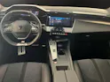 Peugeot 308 1.6 PHEV 180 GT