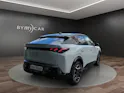 Peugeot 3008 73kWh GT