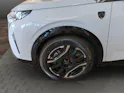 Peugeot 3008 73kWh GT