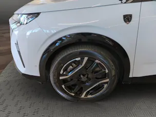 Peugeot 3008 73kWh GT