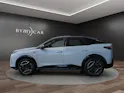 Peugeot 3008 73kWh GT