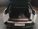 Peugeot 3008 73kWh GT