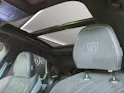 Peugeot 3008 73kWh GT