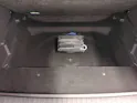 Peugeot 3008 73kWh GT