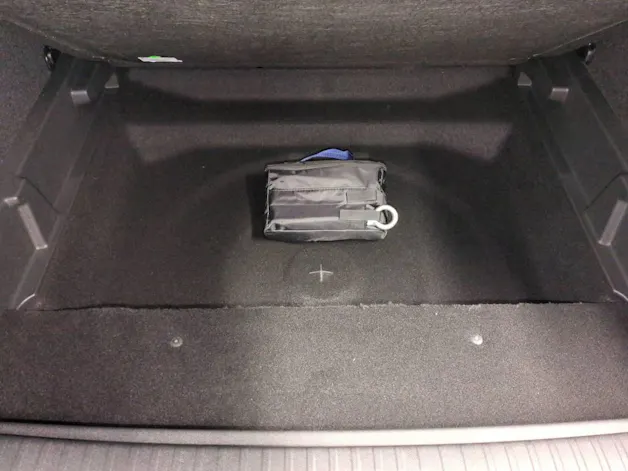 Peugeot 3008 73kWh GT