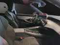Peugeot 3008 73kWh GT