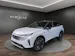 Peugeot 3008 73kWh GT