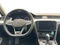 VW Passat 2.0 TDI BMT Elegance 4Motion DSG