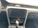 VW Passat 2.0 TDI BMT Elegance 4Motion DSG
