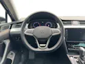 VW Passat 2.0 TDI BMT Elegance 4Motion DSG