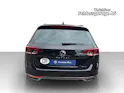 VW Passat 2.0 TDI BMT Elegance 4Motion DSG