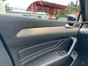 VW Passat 2.0 TDI BMT Elegance 4Motion DSG