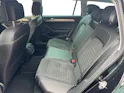 VW Passat 2.0 TDI BMT Elegance 4Motion DSG