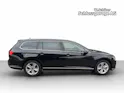 VW Passat 2.0 TDI BMT Elegance 4Motion DSG