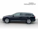 VW Passat 2.0 TDI BMT Elegance 4Motion DSG