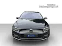 VW Passat 2.0 TDI BMT Elegance 4Motion DSG