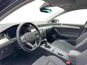 VW Passat 2.0 TDI BMT Elegance 4Motion DSG