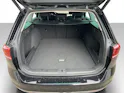 VW Passat 2.0 TDI BMT Elegance 4Motion DSG