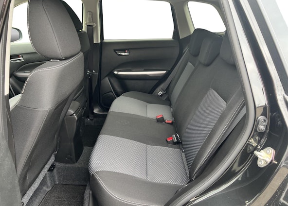 Vehicle image 13 Vehicle image 13