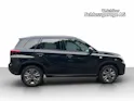 Suzuki Vitara 1.4 T Compact+ Hybrid 4x4