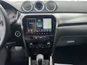 Suzuki Vitara 1.4 T Compact+ Hybrid 4x4