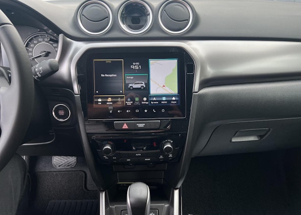 Vehicle image 10 Vehicle image 10