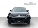 Suzuki Vitara 1.4 T Compact+ Hybrid 4x4