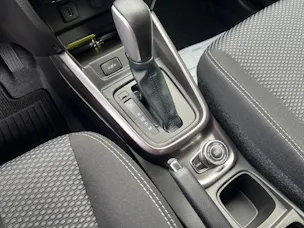 Suzuki Vitara 1.4 T Compact+ Hybrid 4x4