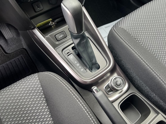 Vehicle image 11 Vehicle image 11