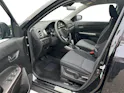 Suzuki Vitara 1.4 T Compact+ Hybrid 4x4