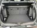 Suzuki Vitara 1.4 T Compact+ Hybrid 4x4