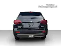 Suzuki Vitara 1.4 T Compact+ Hybrid 4x4