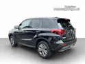 Suzuki Vitara 1.4 T Compact+ Hybrid 4x4