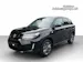 Suzuki Vitara 1.4 T Compact+ Hybrid 4x4
