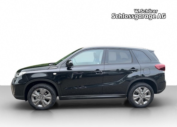 Vehicle image 1 Vehicle image 1