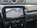 Suzuki Vitara 1.4 T Compact+ Hybrid 4x4