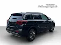 Suzuki Vitara 1.4 T Compact+ Hybrid 4x4