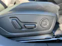 Audi A3 Sportback 35 TFSI S line Attraction S-tronic