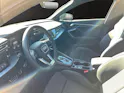 Audi A3 Sportback 35 TFSI S line Attraction S-tronic